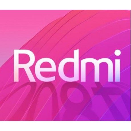 Redmi Note 10S Orjinal Touch Cam Dokunmatik Lcd Lensi