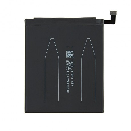 Redmi Y1 Lite Orjinal Batarya