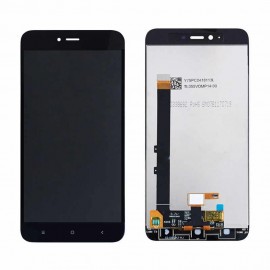 Redmi Y1 Lite LCD Dokunmatik Ekran Çıtasız