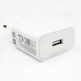 Redmi 10 Orjinal USB Type-C Şarj Aleti