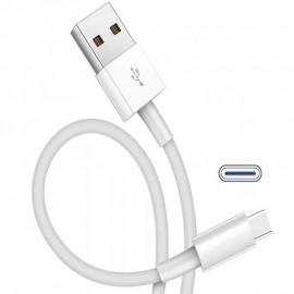 Redmi Note 8 Pro Orjinal USB Type-C Data Kablosu