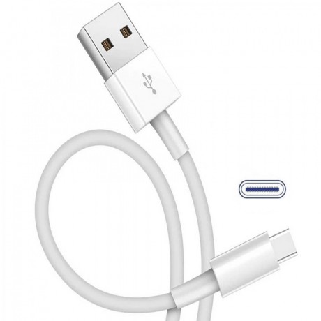 Redmi 8 Orjinal USB Type-C Data Kablosu