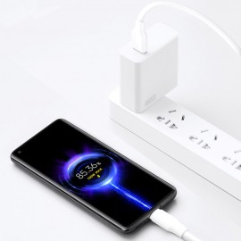 Redmi K50 Pro 120W USB Type-C Şarj Aleti